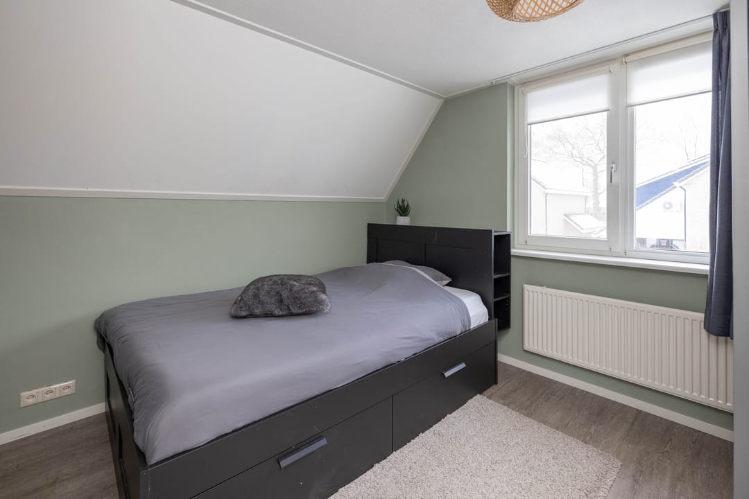 Foto 23 van Kretastraat 16