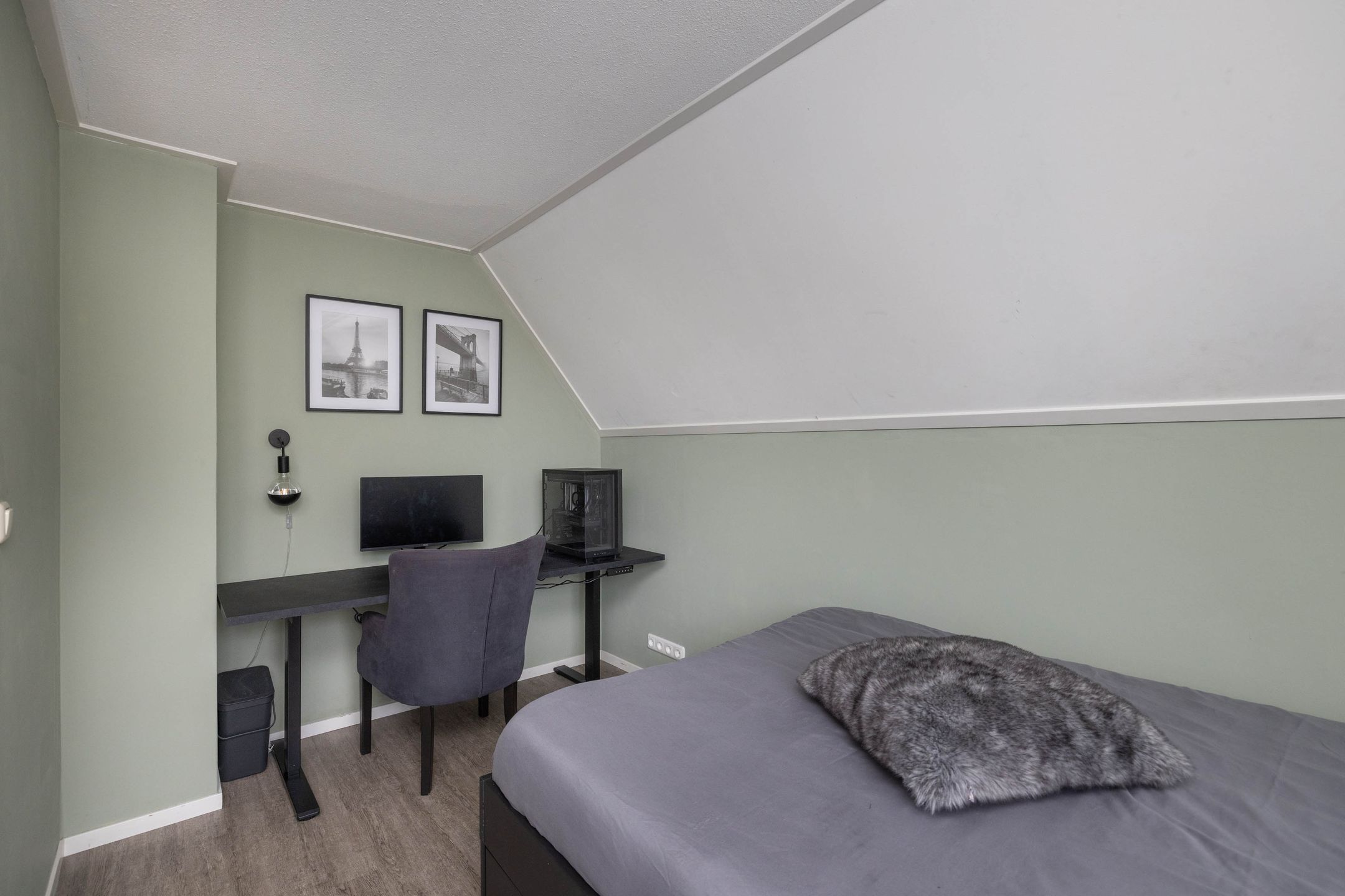 Foto 24 van Kretastraat 16