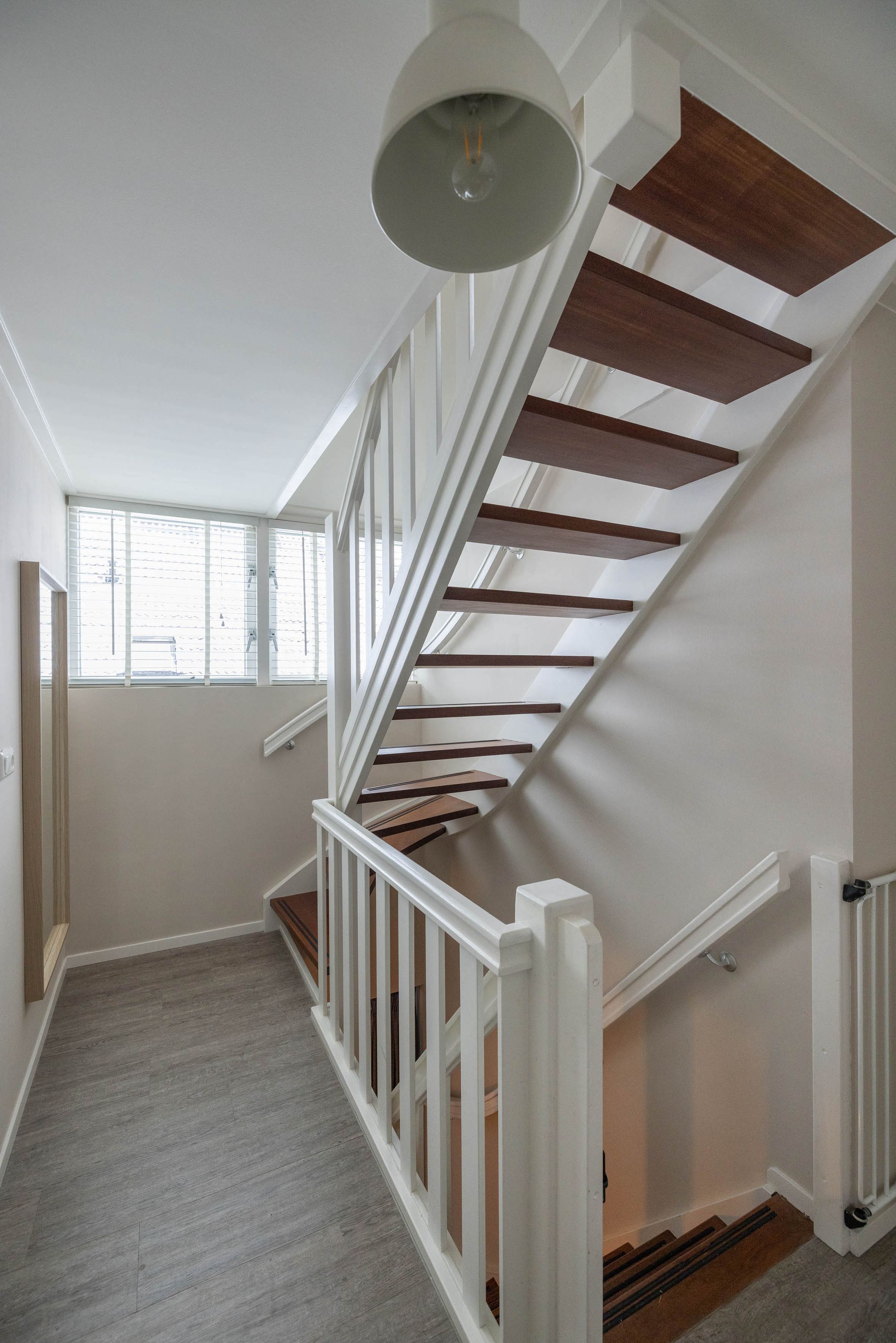 Foto 27 van Kretastraat 16