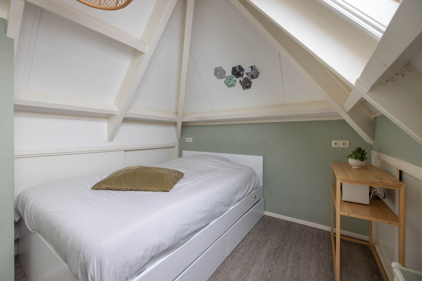 Foto 29 van Kretastraat 16