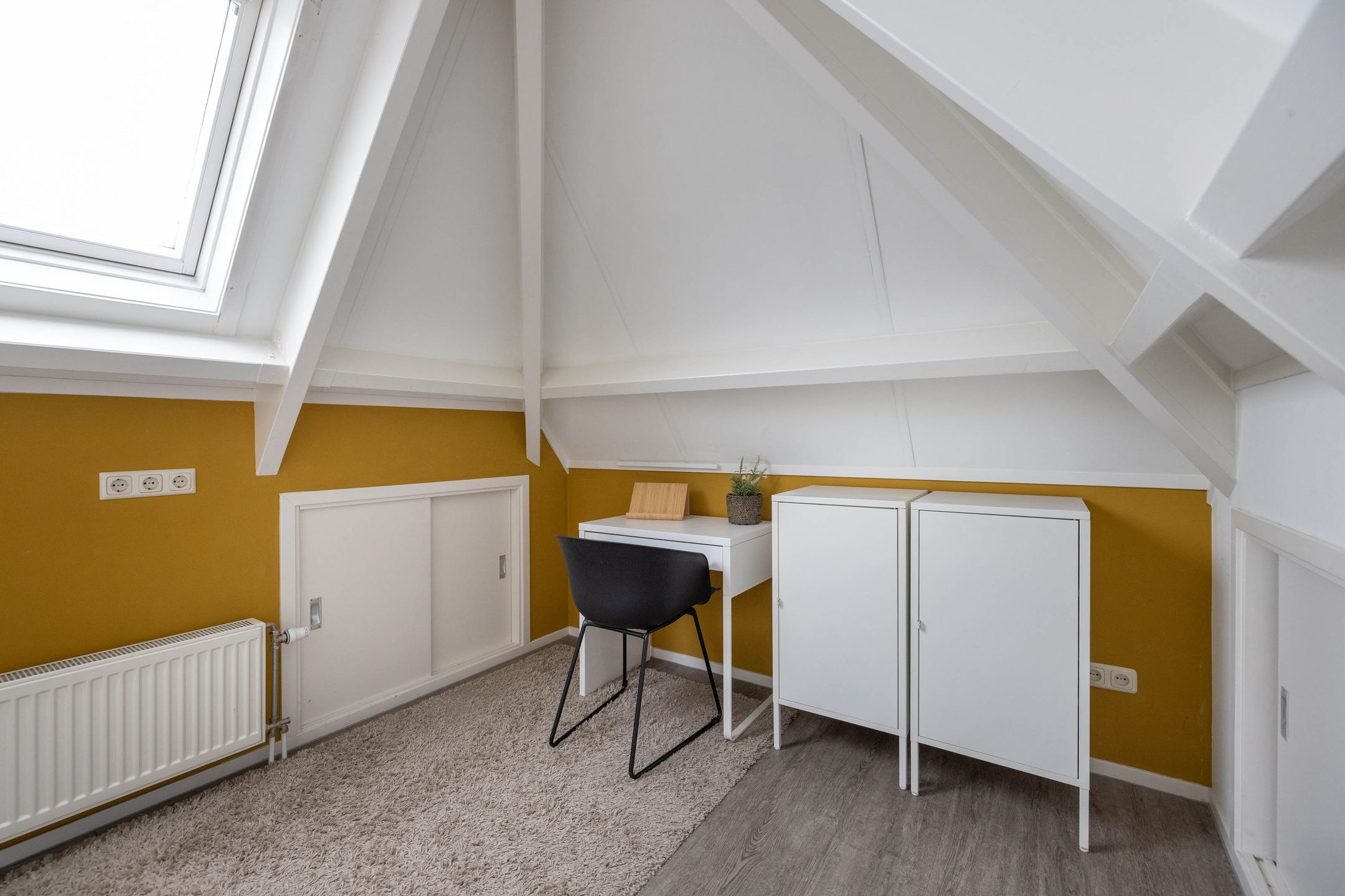 Foto 30 van Kretastraat 16