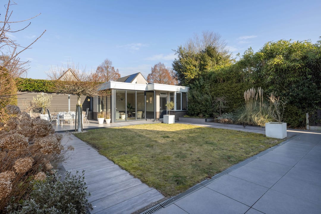 Foto 32 van Kretastraat 16