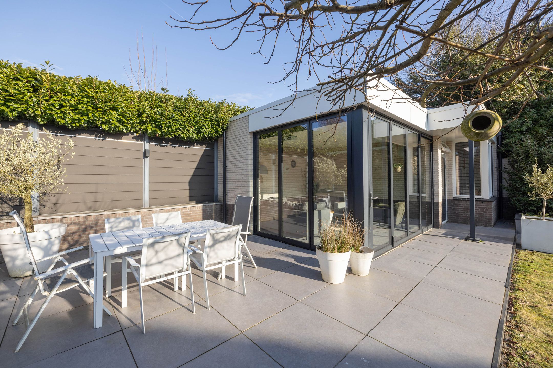 Foto 33 van Kretastraat 16