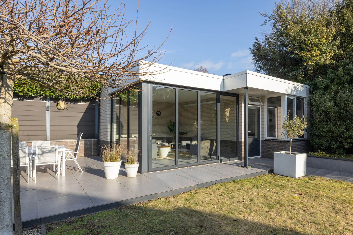 Foto 34 van Kretastraat 16