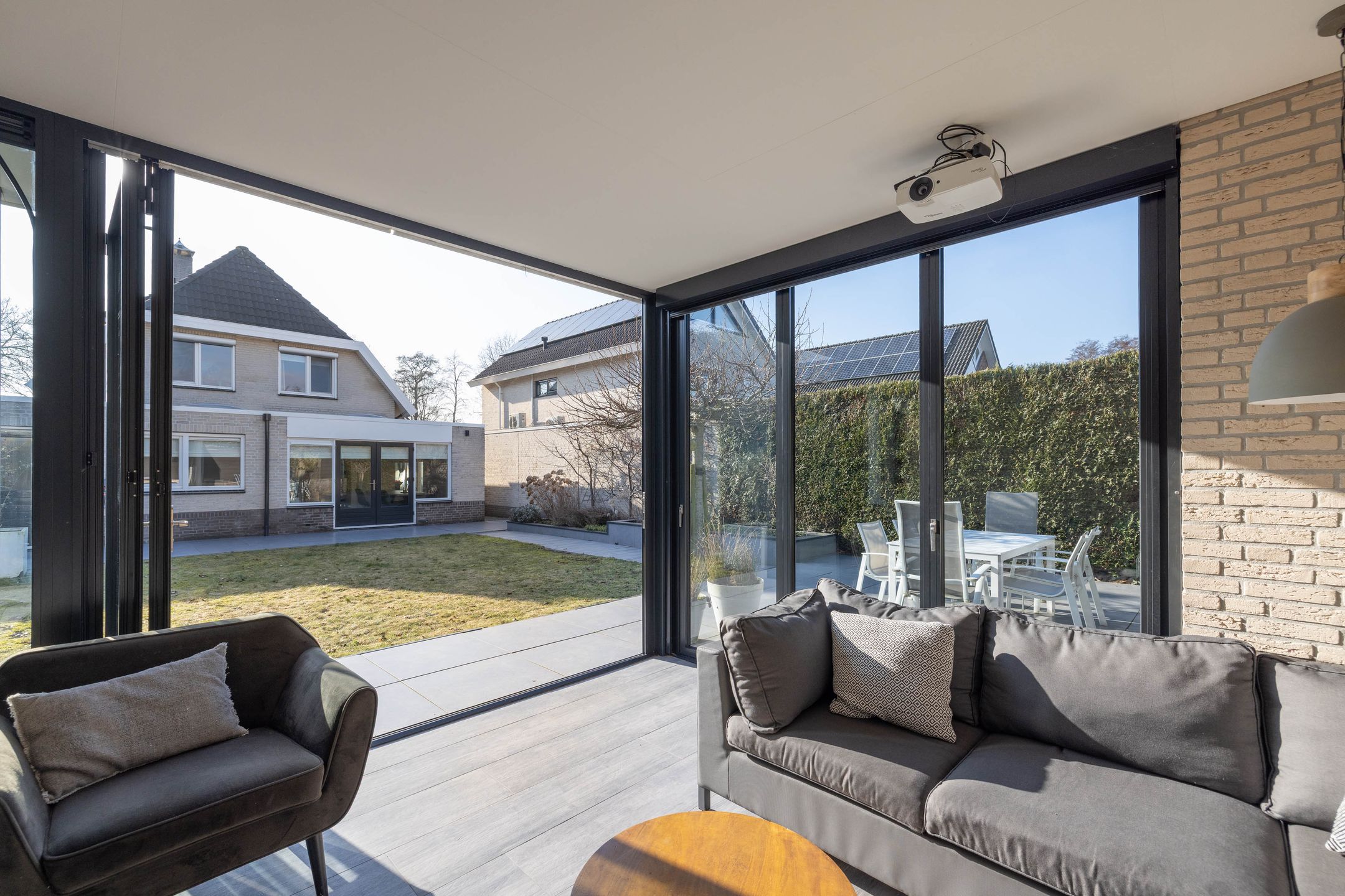 Foto 36 van Kretastraat 16