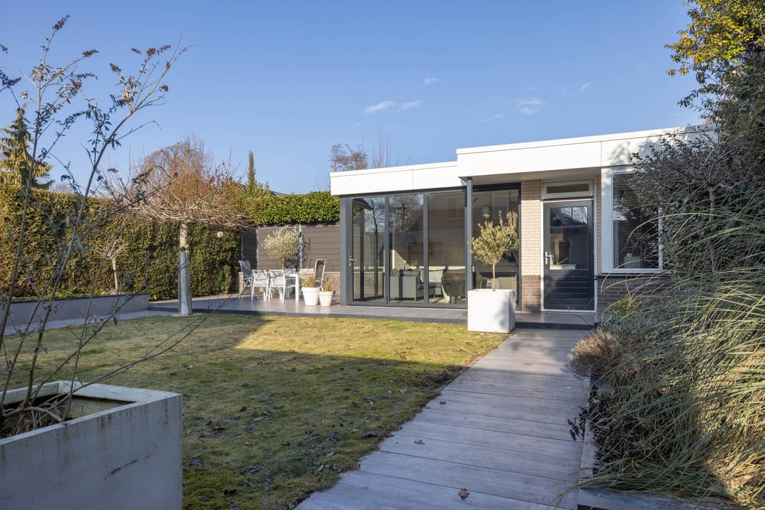 Foto 38 van Kretastraat 16