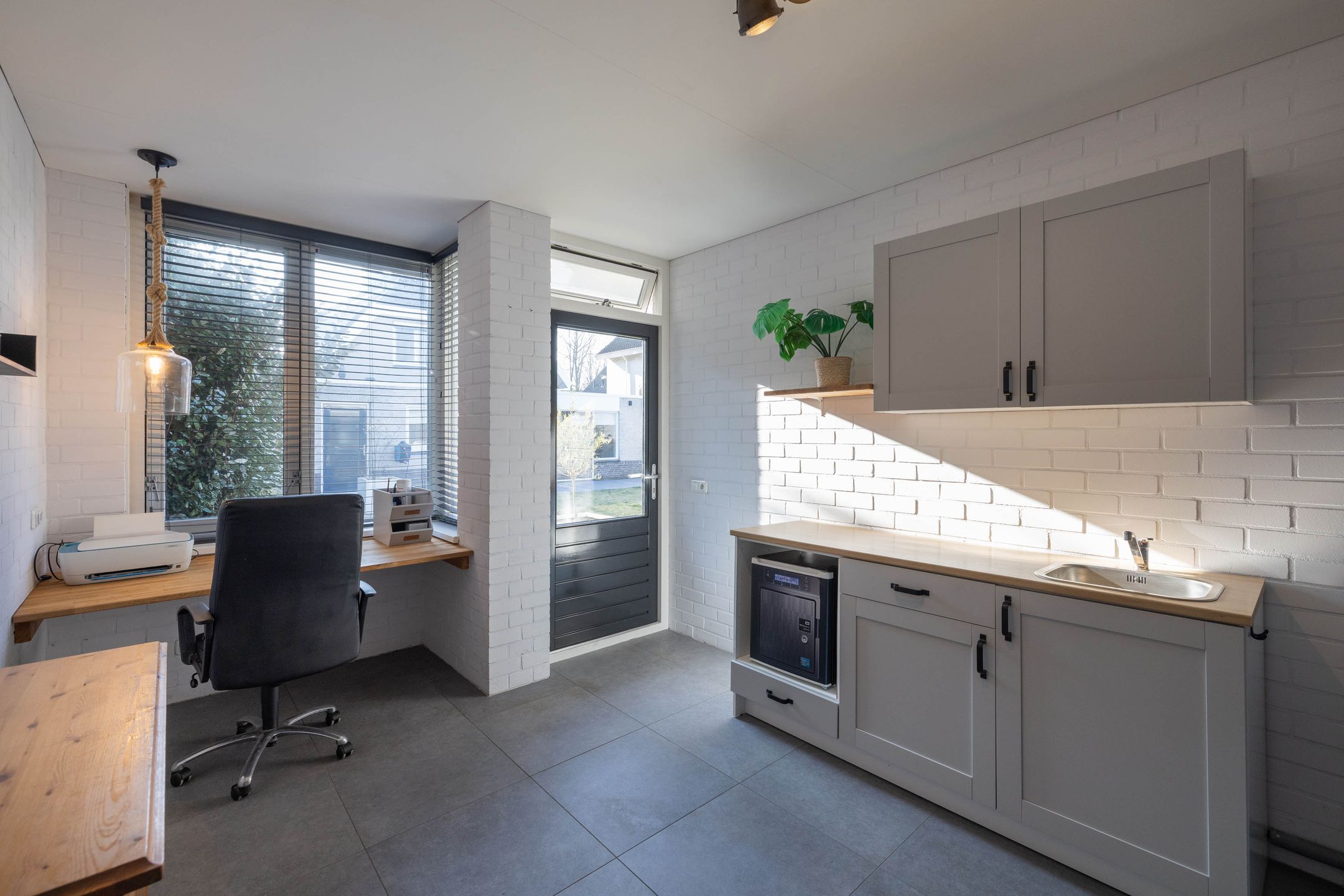 Foto 39 van Kretastraat 16