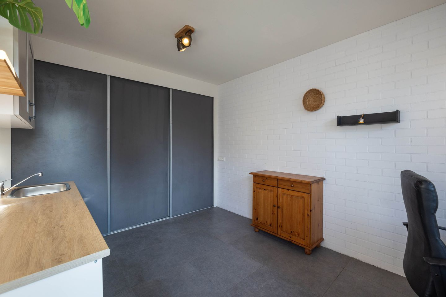 Foto 40 van Kretastraat 16