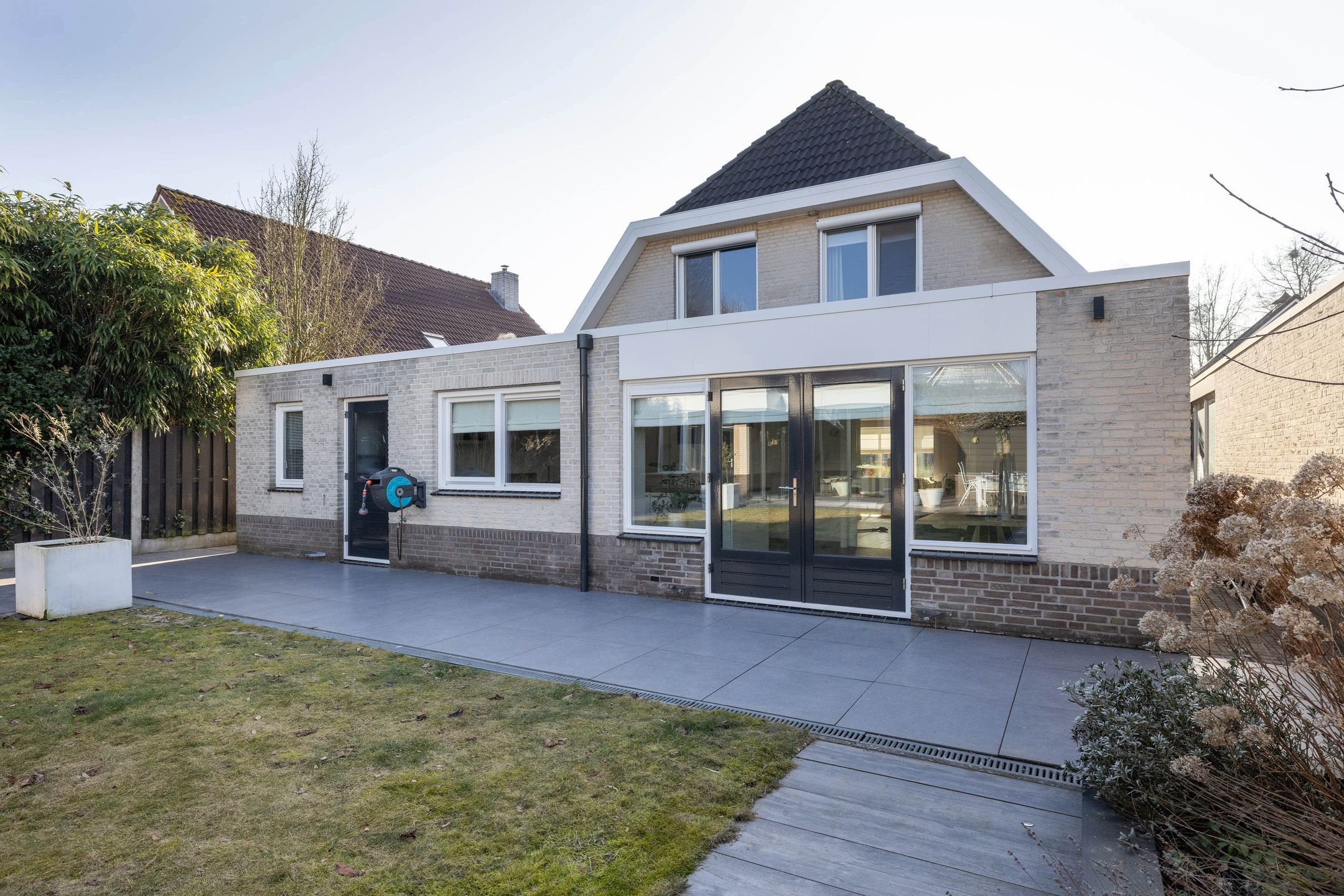 Foto 42 van Kretastraat 16