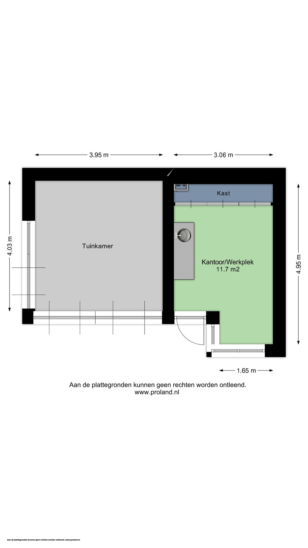Foto 47 van Kretastraat 16