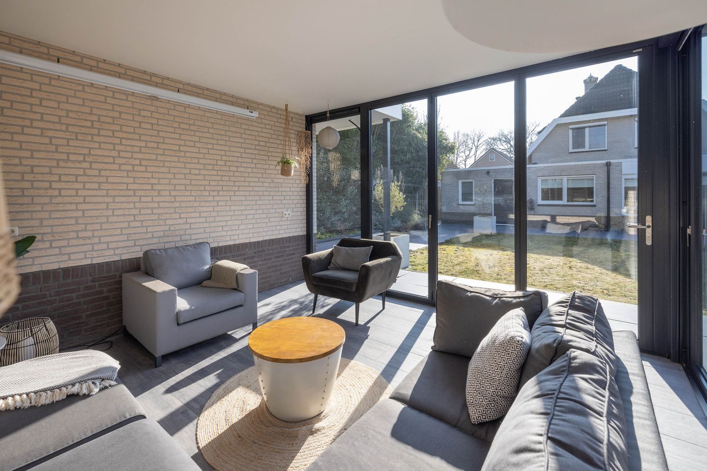 Foto 35 van Kretastraat 16