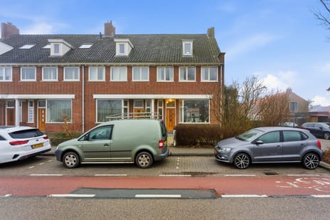 Van Eesterensingel thumbnail