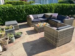 Photo 23 of Buitenhuizerweg 2-291