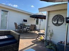 Photo 24 of Buitenhuizerweg 2-291