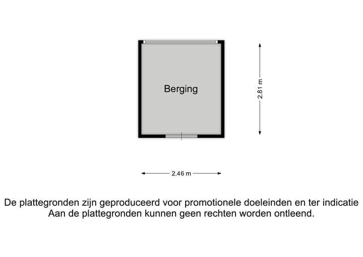 Photo 41 of Jacob van Ruijsdaelstraat 40-C