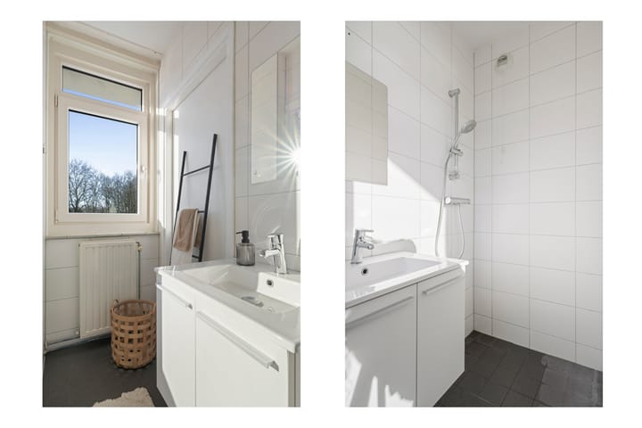 Photo 17 of Jacob van Ruijsdaelstraat 40-C