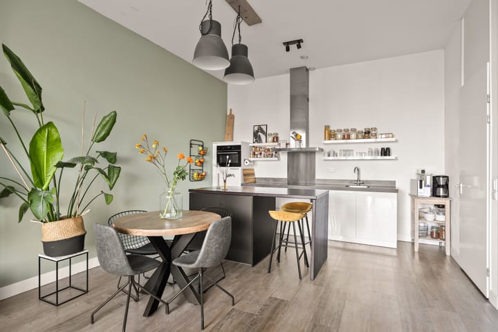 Foto 3 van Eemlaan 9