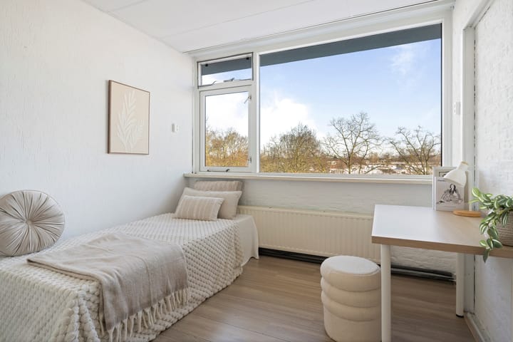 Photo 19 of Jacob van Ruijsdaelstraat 40-C