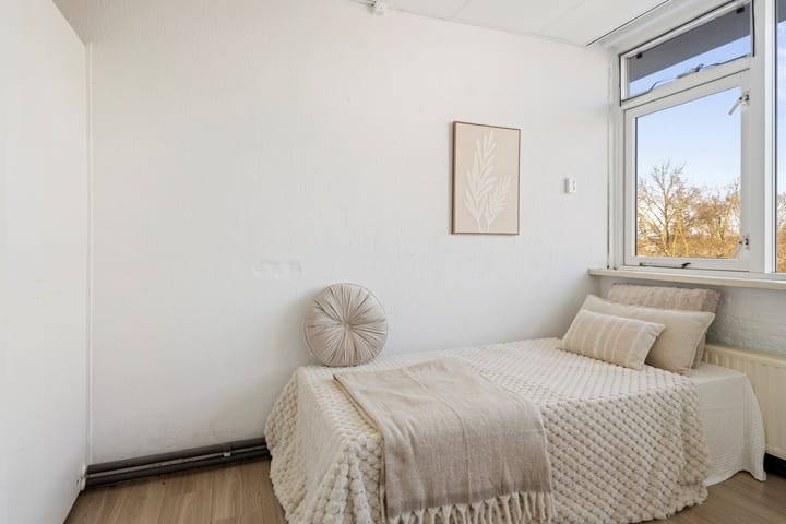 Photo 20 of Jacob van Ruijsdaelstraat 40-C