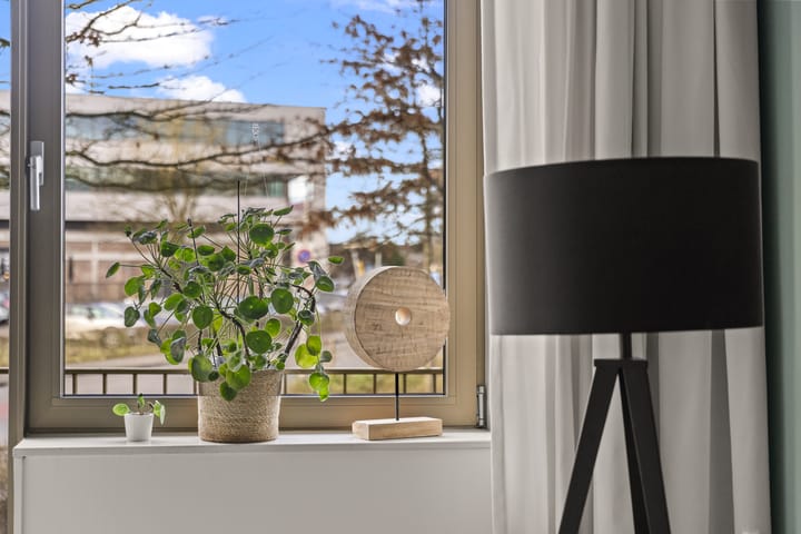 Foto 14 van Eemlaan 9