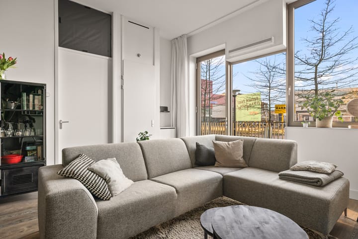 Foto 15 van Eemlaan 9