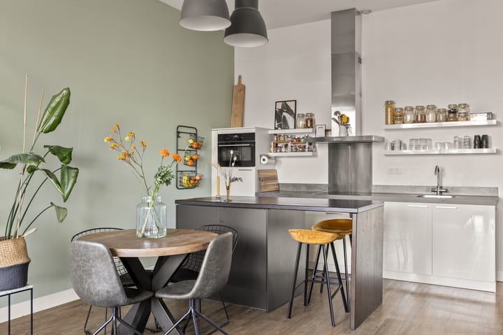 Foto 20 van Eemlaan 9