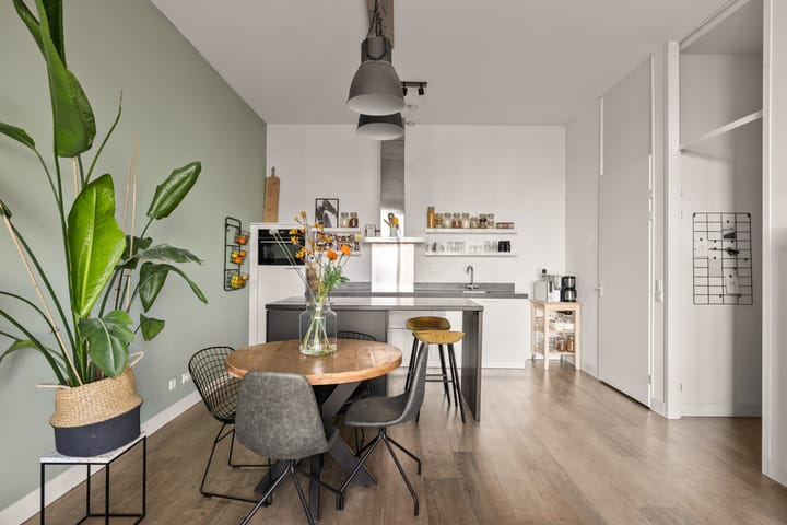 Foto 19 van Eemlaan 9