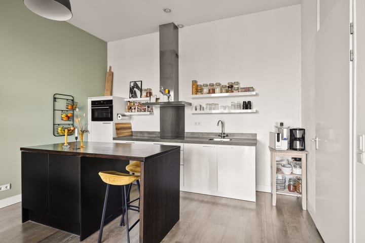 Foto 22 van Eemlaan 9