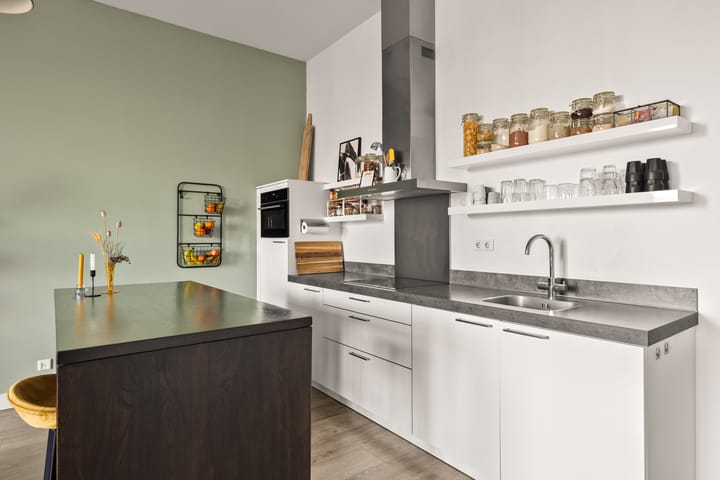 Foto 23 van Eemlaan 9