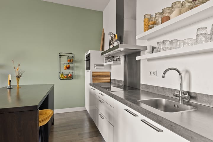 Foto 24 van Eemlaan 9