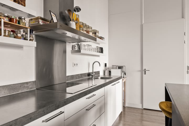 Foto 26 van Eemlaan 9