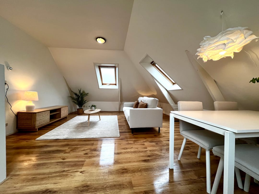 Foto 2 van Kerkstraat 17-A