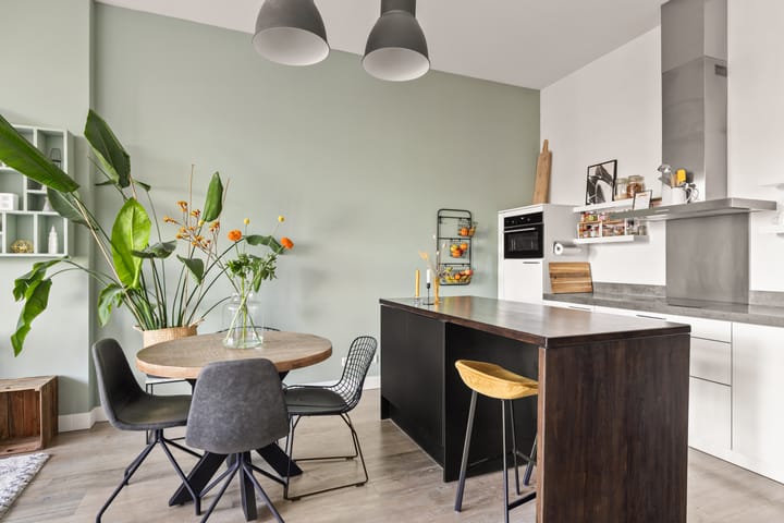 Foto 21 van Eemlaan 9