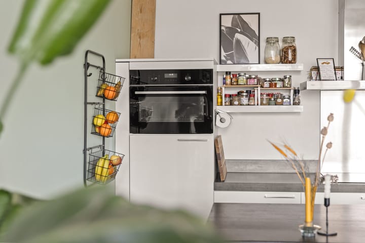 Foto 28 van Eemlaan 9