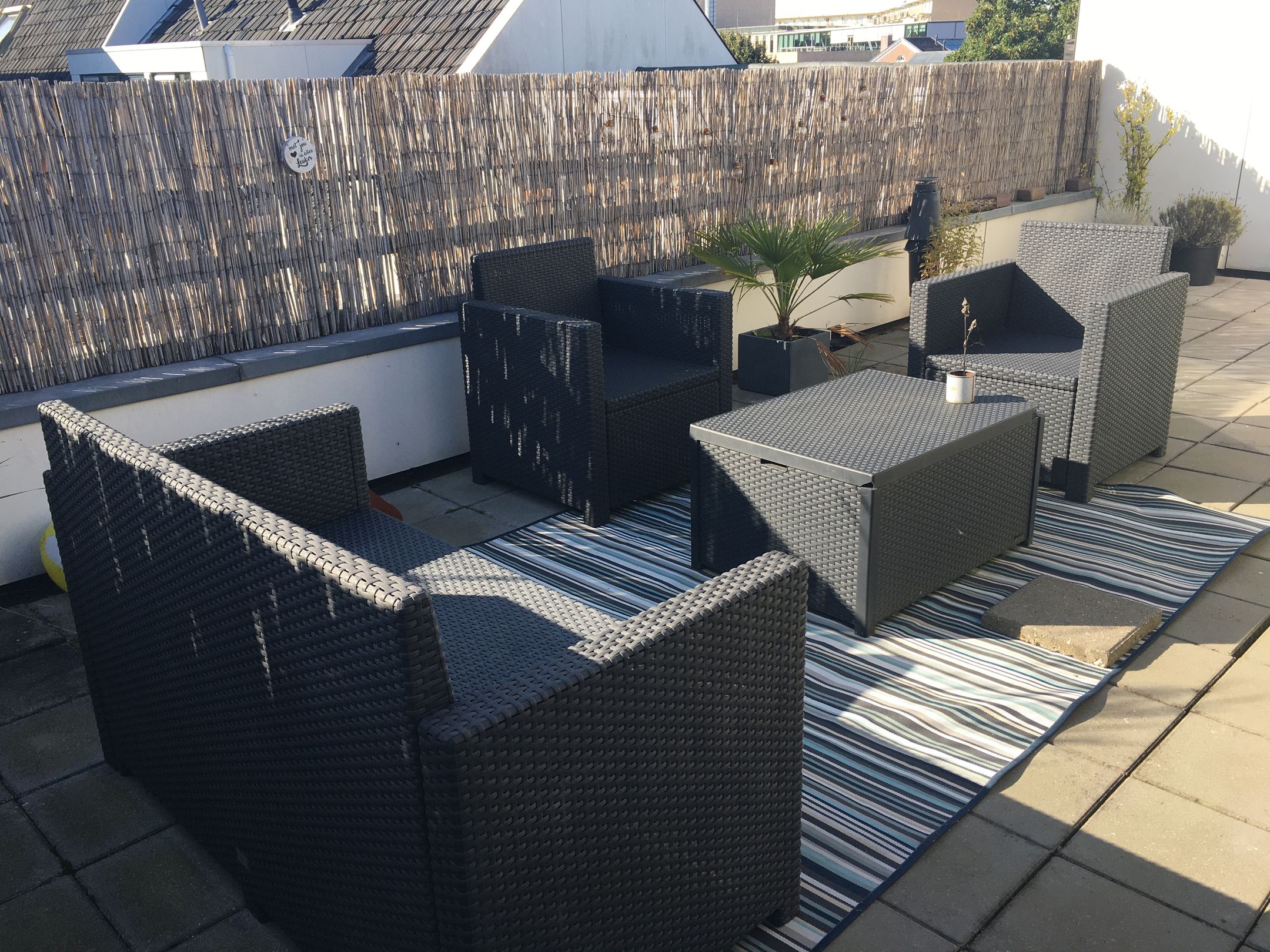 Foto 3 van Kerkstraat 17-A