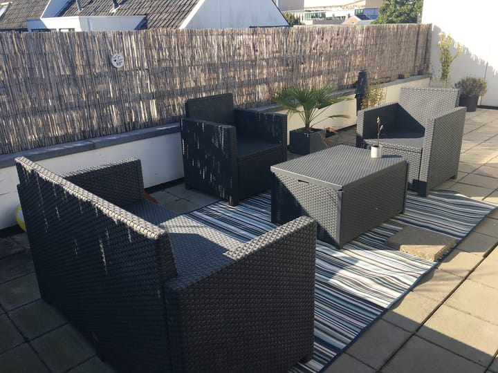 Foto 3 van Kerkstraat 17-A