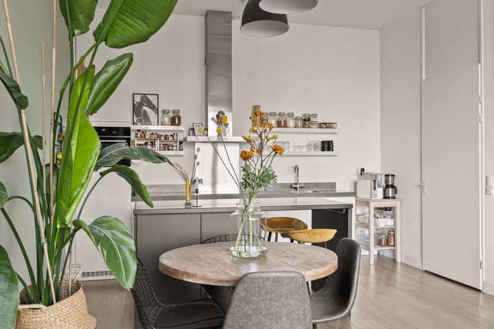 Foto 29 van Eemlaan 9