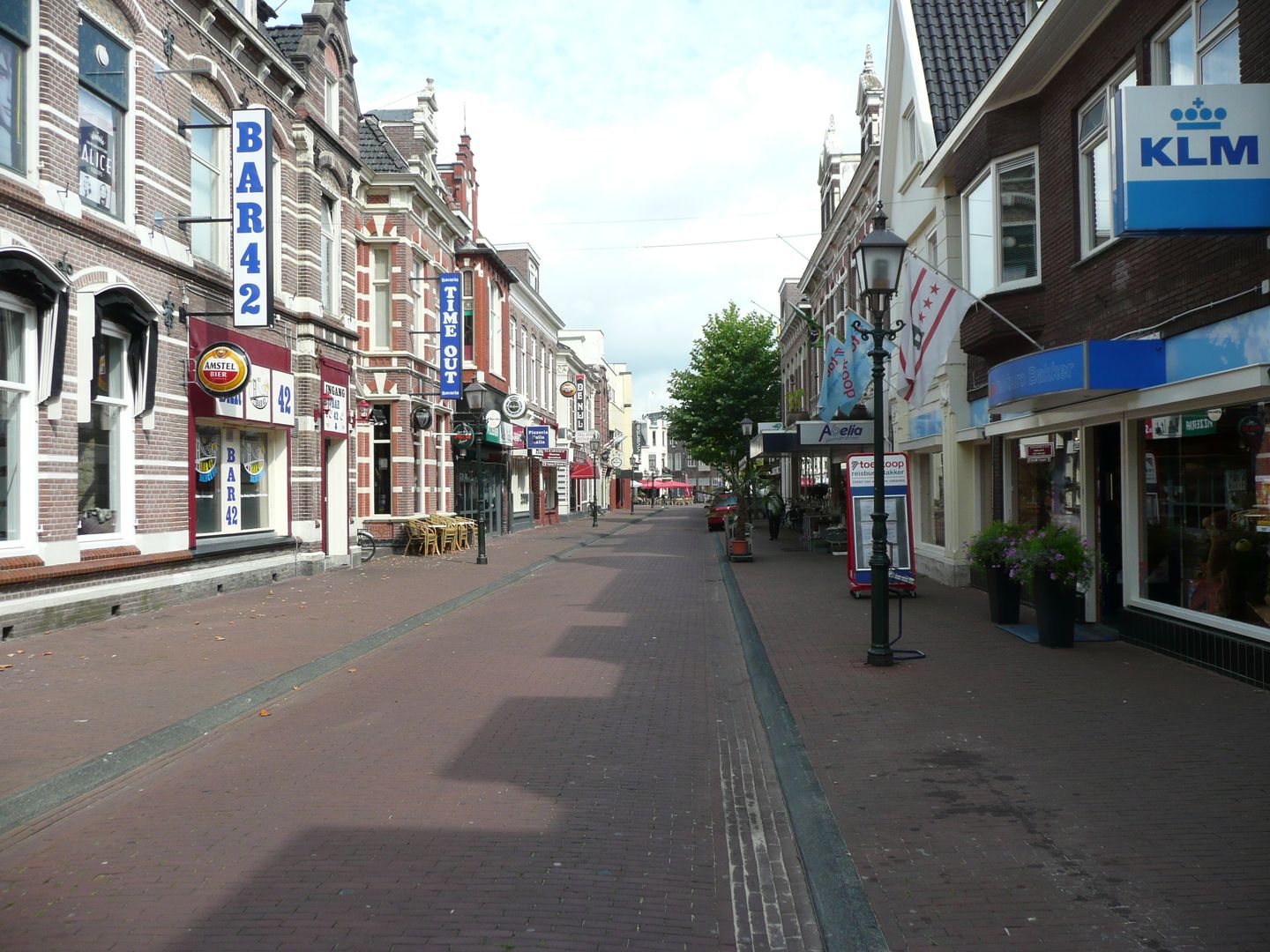 Foto 4 van Kerkstraat 17-A