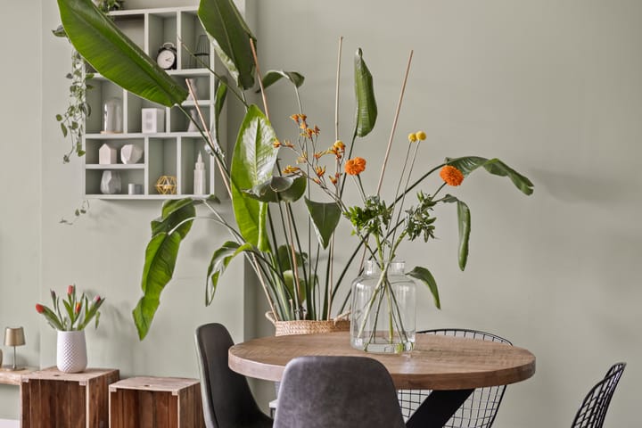 Foto 30 van Eemlaan 9