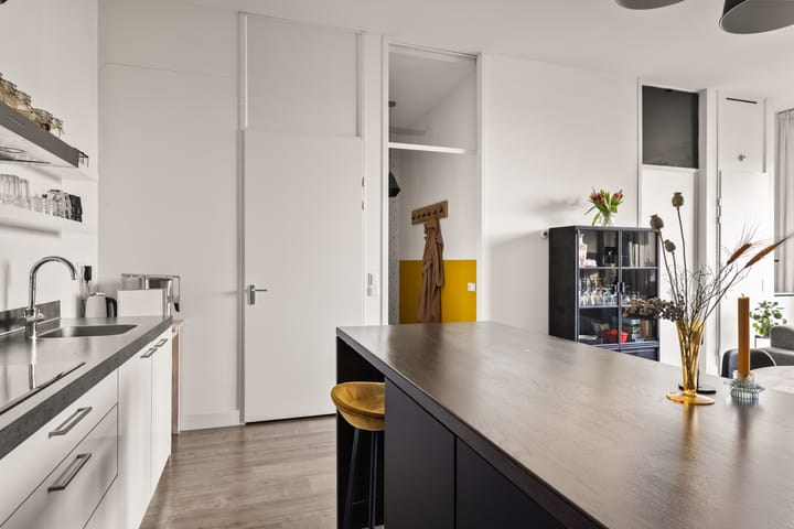 Foto 31 van Eemlaan 9