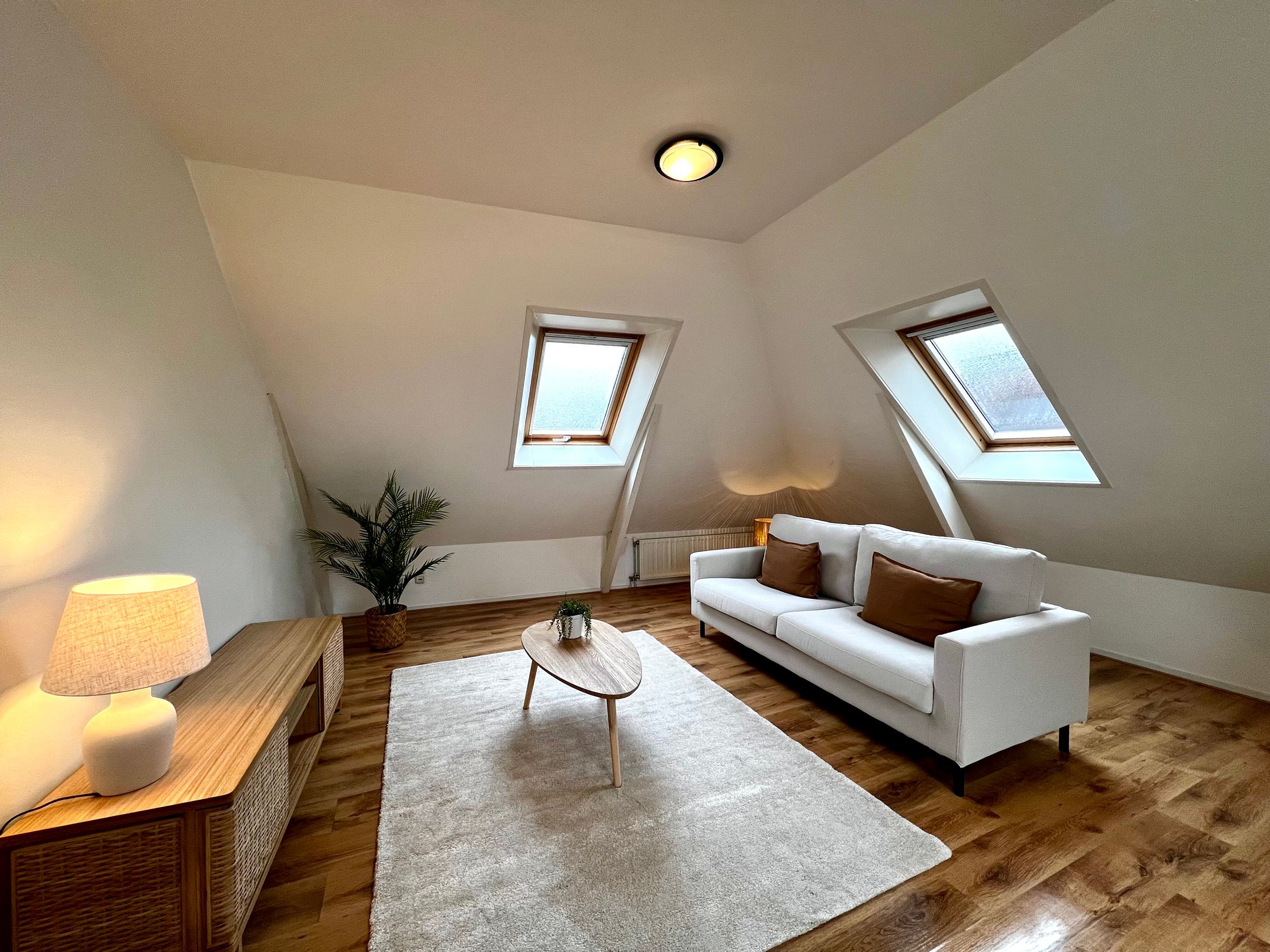 Foto 6 van Kerkstraat 17-A