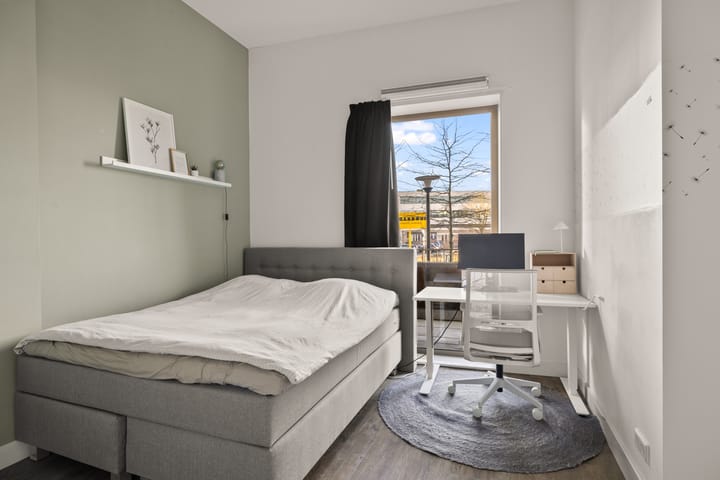 Foto 33 van Eemlaan 9