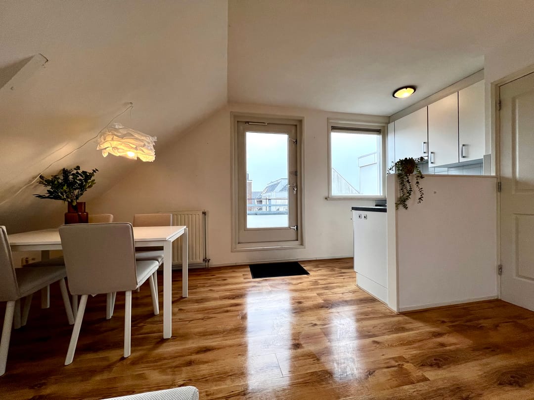 Foto 7 van Kerkstraat 17-A