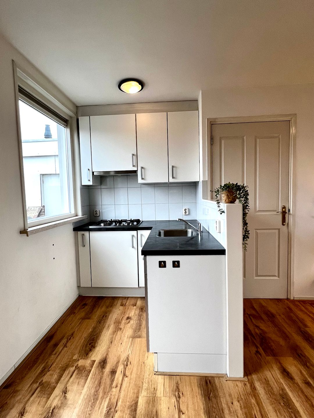 Foto 8 van Kerkstraat 17-A