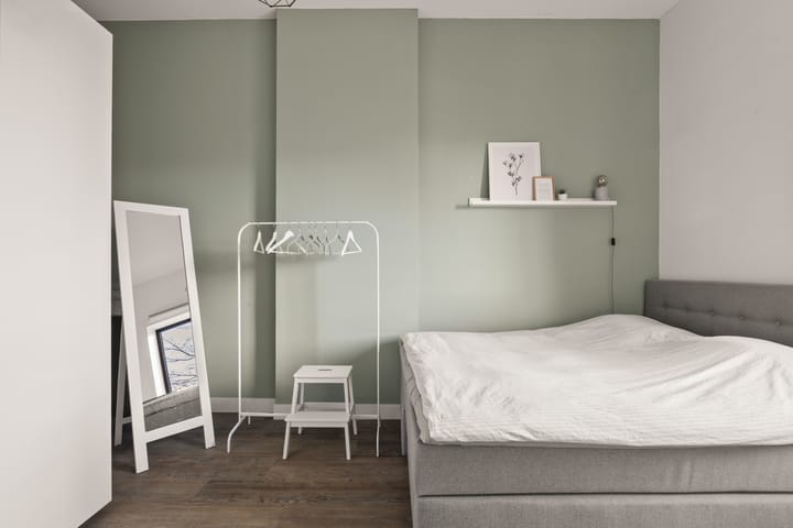 Foto 35 van Eemlaan 9