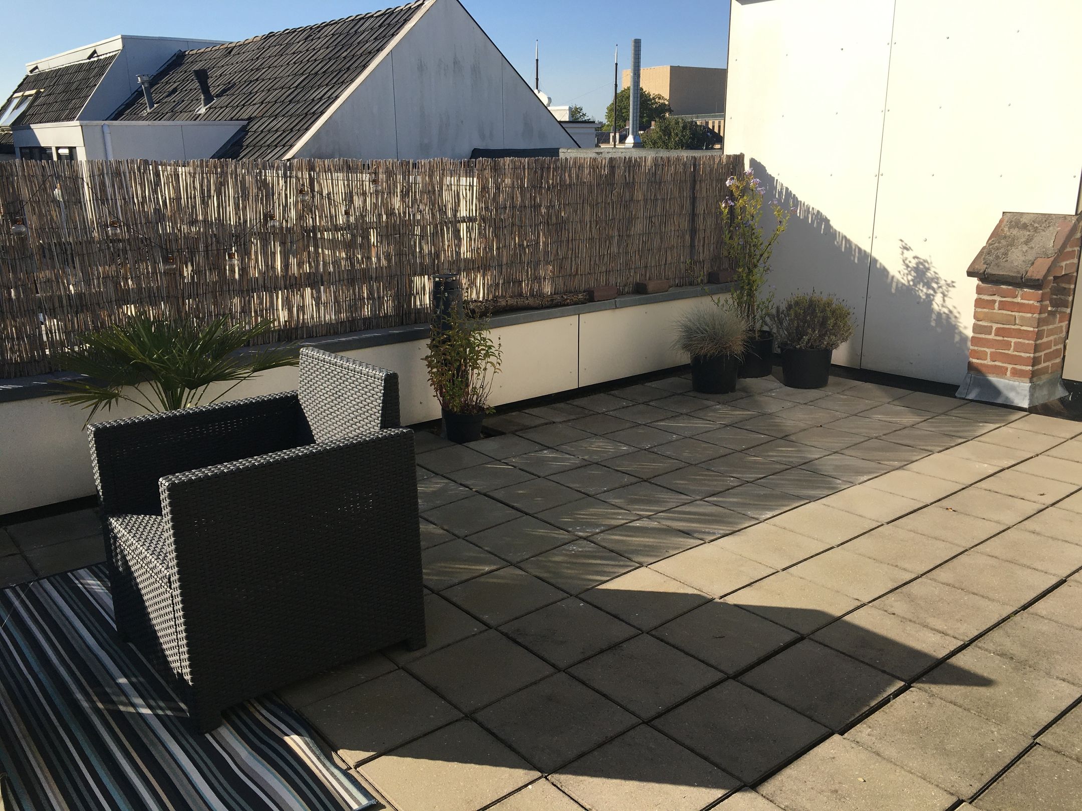 Foto 9 van Kerkstraat 17-A