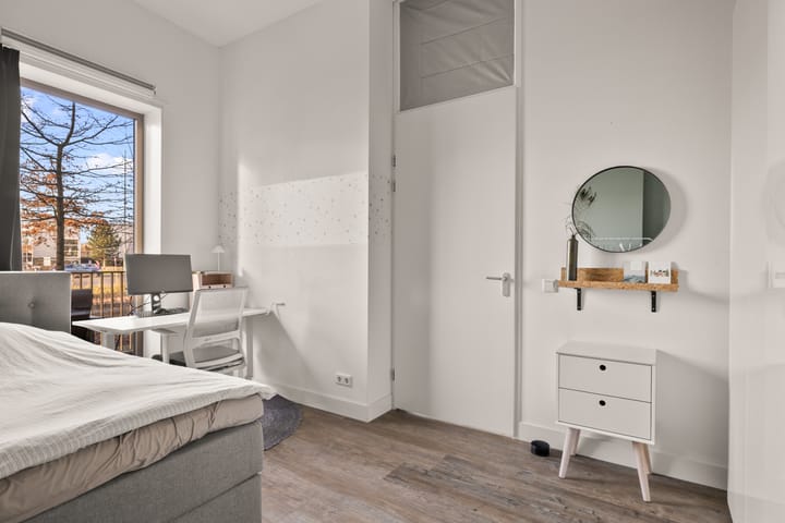 Foto 37 van Eemlaan 9