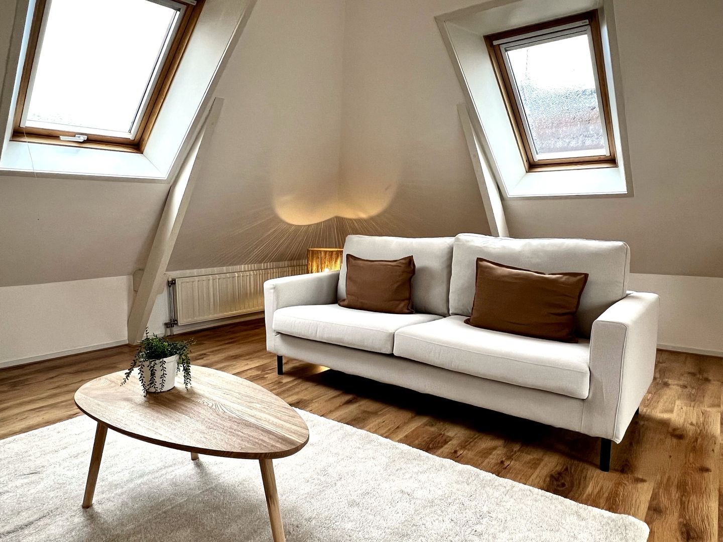 Foto 10 van Kerkstraat 17-A