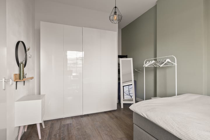 Foto 36 van Eemlaan 9