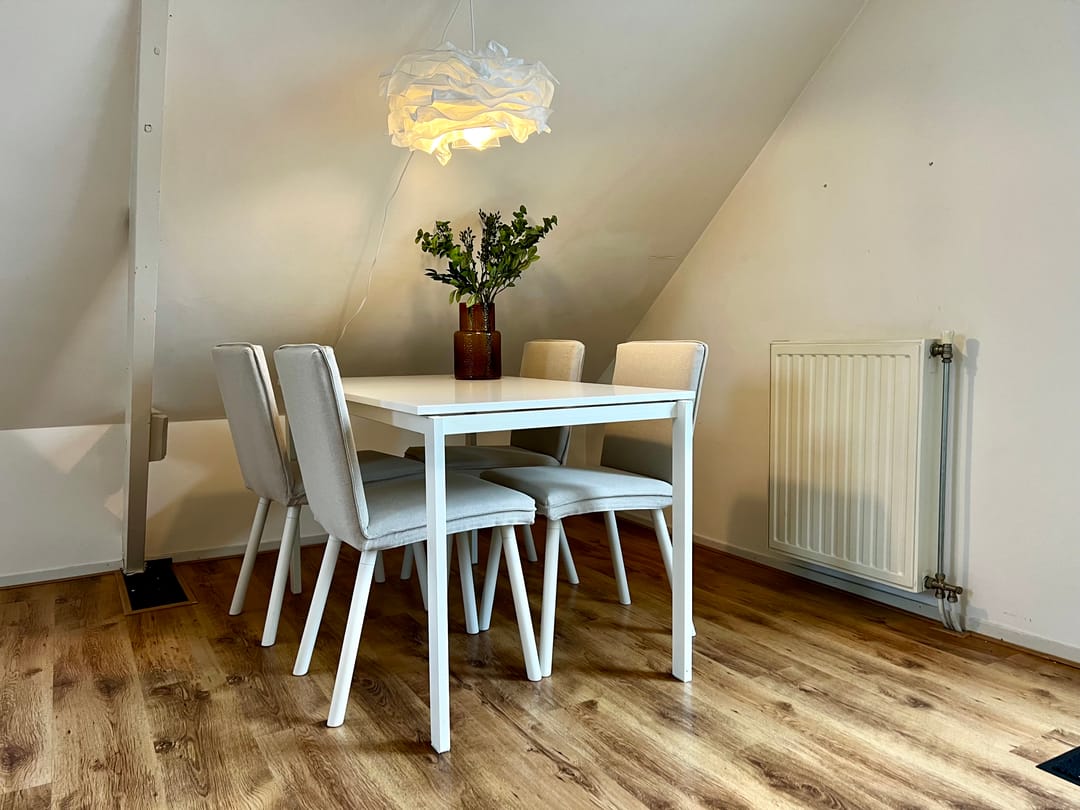 Foto 11 van Kerkstraat 17-A